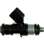 Fuel Injector For Pontiac Grand Prix Chevy Impala Monte Carlo Buick Lacrosse. Fixed Price $89.41.