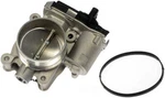Dorman Oe Solutions 977107 Fuel Injection Throttle Body. Fixed Price $200.56.