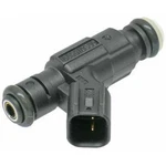0-280-155-991 Bosch Fuel Injector Gas For Mini Cooper 2002-2008. Fixed Price $93.51.