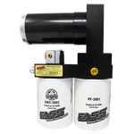 Fass Fuel Systems TSD08290G Titanium Fits Air Separation. Fixed Price $1009.34.