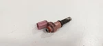 Fuel Injection Parts Injector Upper Fits 06-17 Lexus IS350 Oem. Fixed Price $34.82.