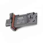 8583496 Oem Bosch Mass Air Flow Sensor For Bmw X1 X2 X3 X4 X5 X6 X7 540I M235I. Fixed Price $81.30.
