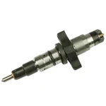 Bd Power Remanufactured Fuel Injector For 2003-2004 Dodge Cummins 1715503. Fixed Price $321.95.