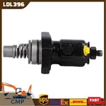 04287047 Fuel Pump 04281810 04287086 For Deutz FL2011 TCD2011 Original New. Fixed Price $219.99.