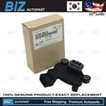 Genuine ! Neutral Safety Switch 07-12 Elantra 10-11 Soul Forte # 42700-23010. Fixed Price $39.95.