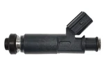 Standard FJ414 Fuel Injector. Fixed Price $49.00.