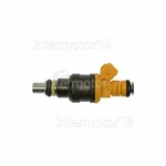 Standard Ignition Fuel Injector FJ625 MD158484 For Chrysler Dodge Plymouth. Fixed Price $79.65.