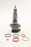 Motorcraft Reman Diesel Fuel Injector FI-2-RM F-250 F-350 E-350 7.3L 1994-1997. Fixed Price $236.95.