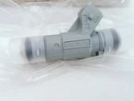 Genuine Mercedes Class Fuel Injector 1130780049 CL500 S430 CLK430 E430 ML430. Fixed Price $200.00.