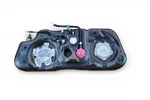 2011-2017 Nissan Juke Fuel Gas Petrol Tank Assembly, 17202-1KM1A, E073, Oem,. Fixed Price $750.01.
