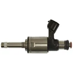 Standard Ignition Fuel Injector For Crosstrek, Impreza FJ1411. Fixed Price $355.87.