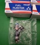 6PCS Fuel Injectors 16600-CD700 For Nissan Murano 350Z Infiniti FX35 G35 3.5L. Fixed Price $34.99.