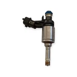 Bosch Fuel Injector Maserati Ghibli Modena Levante Quattroporte Q4 0261500177. Fixed Price $179.99.