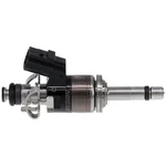 Gb Remanufacturing 845-12112 Gdi Fuel Injector. Fixed Price $96.51.