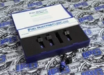 Fuel Clinic Fic Injectors 540CC Fits Subaru Brz Scion Frs Toyota 86. Fixed Price $360.00.