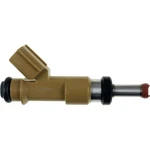 For Toyota 4RUNNER Tundra Fuel Injector Dac. Fixed Price $94.41.
