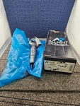 Alliant Power AP66977 Remanufactured G2.9 Fuel Injector For DT466 210HP & 285HP. Fixed Price $287.99.