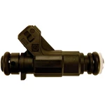 Reman Oem Fuel Injector For Mercedes C32 SLK32 CL55 E55 S55 Amg. Fixed Price $90.41.