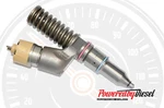 10R2781 Caterpillar 3406E Diesel Injector Remanufactured. Fixed Price $450.00.