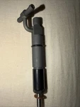4PCS Fuel Injector 4955572 4944482 4089877 For Cummins Engine B3.3. Fixed Price $85.00.