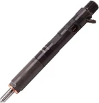 Delphi Common Rail Fuel Injector Fits Nissan Mercedes K9K724 Engine 28232251. Fixed Price $299.25.