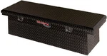 Tool Box Bed Cross Over Contractor 120702. Fixed Price $669.70.