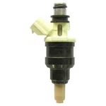 For Mazda B2200 1990 1991 1992 1993 Reman Oem Fuel Injector Gap. Fixed Price $90.41.