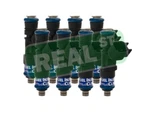 775CC Fic Fuel Clinic Injectors For Dodge Hemi SRT8 SRT-8 Highz. Fixed Price $705.60.