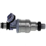 Fuel Injector-multi Port Gb Remanufacturing Fits 1990 Lexus LS400. Fixed Price $57.39.