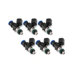 Dynamics 1340CC Fuel Injectors - Part For 1300.34.14.14.6. Fixed Price $1545.39.