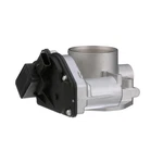 Standard Motor Products S20025 Fuel Injection Throttle Body. Fixed Price $241.54.