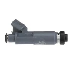 Standard Motor Products FJ452 Fuel Injector For 01-03 Camry Highlander Solara. Fixed Price $93.34.