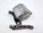 2015 Evinrude 225 Hp Stroke Outboard Starboard Side Fuel Injector 5007765 Oem. Fixed Price $199.95.