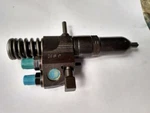 Rebuilt Detroit Diesel 7E60 Injector. Fixed Price $79.00.