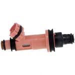 Fuel Injector-multi Port Gb Remanufacturing 842-12314. Fixed Price $59.84.