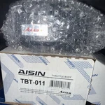 Aisin Fuel Injection Throttle Body TBT-011 For Lexus Scion Toyota 2.4L. Fixed Price $225.00.
