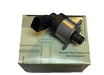 Mercedes Vito W639 Cdi Fuel Pressure Control Valve 109 111 115 Oem. Fixed Price $130.00.