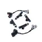 Deatschwerks 18U-08-0800-4 Fuel Injector For Mitsubishi. Fixed Price $429.10.