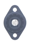 New Pai 131841 - Fuel Doser Injector Gasket Replaces Cummins 4963857. Fixed Price $12.95.
