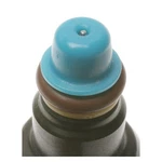 Standard Ignition Fuel Injector P FJ65. Fixed Price $78.17.