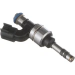 Fuel Injector Standard FJ1154. Fixed Price $120.09.