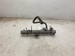00-09 Toyota Tundra SR5 4.7L Fuel Injection Pressure Regulator Rail 2UZFE. Fixed Price $127.49.