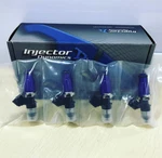 Injector Dynamics ID1050X For Honda Acura K20A K20Z K-series Rsx Civic. Fixed Price $600.60.