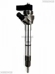 Fuel Injector Audi, Vw, Skoda, Seat 2.0 Tdi 0445110469. Fixed Price $210.41.