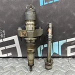 Oem 2013-2018 Ram 6.7L Diesel Cummins Takeoff Fuel Injector F2491-6836. Fixed Price $79.99.