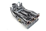 878139A07 Mercury 2006 Intake Manifold Assembly 30 40 Hp Cylinder Df. Fixed Price $330.00.