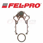 Fel-pro Rear Engine Crankshaft Seal Kit For 2005 Buick Allure 3.8L V6 Yt. Fixed Price $38.80.