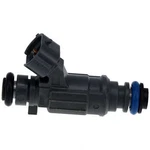 Fuel Injector Gb Remanufacturing Fits 98-99 Subaru Legacy 2.2L-H4. Fixed Price $97.99.
