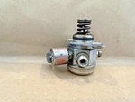 2008-2015 Bmw F01 F02 F03 F04 Fuel Injection High Pressure Pump / 759535001. Fixed Price $65.95.
