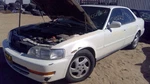 1996-1998 Acura Complete Fuel Rail With Injectors Set Loaded Oem 3.2L 4759635. Fixed Price $149.62.